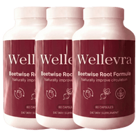 Beetwise Complex