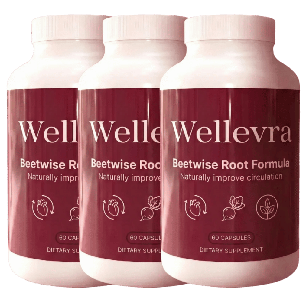 Beetwise Complex
