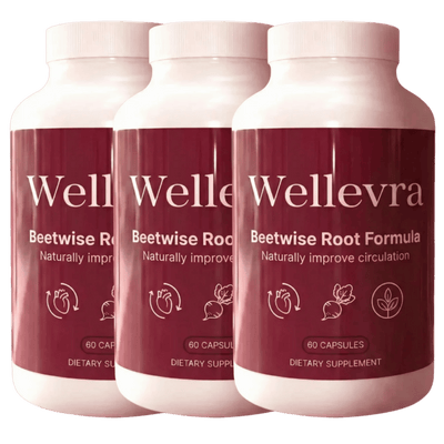Beetwise Complex