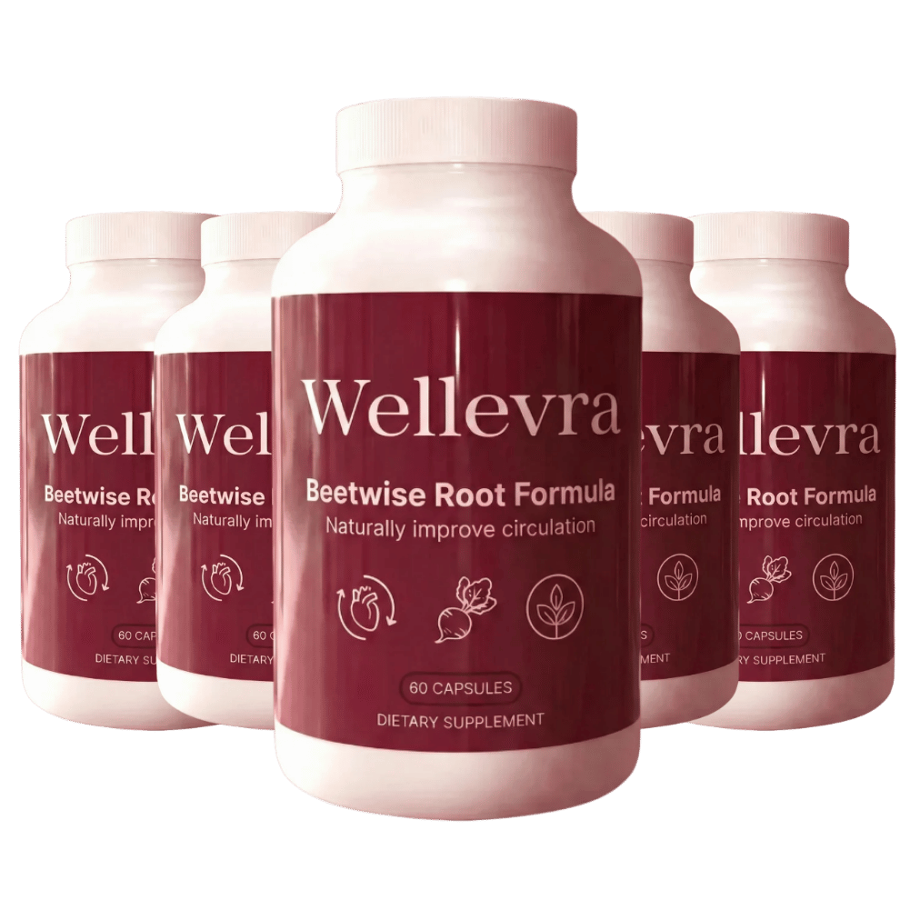 Beetwise Complex