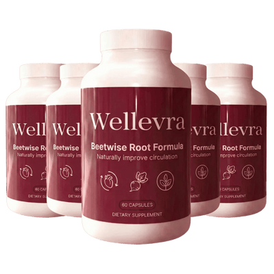Beetwise Complex