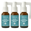 ClearBreath 2+1 FREE