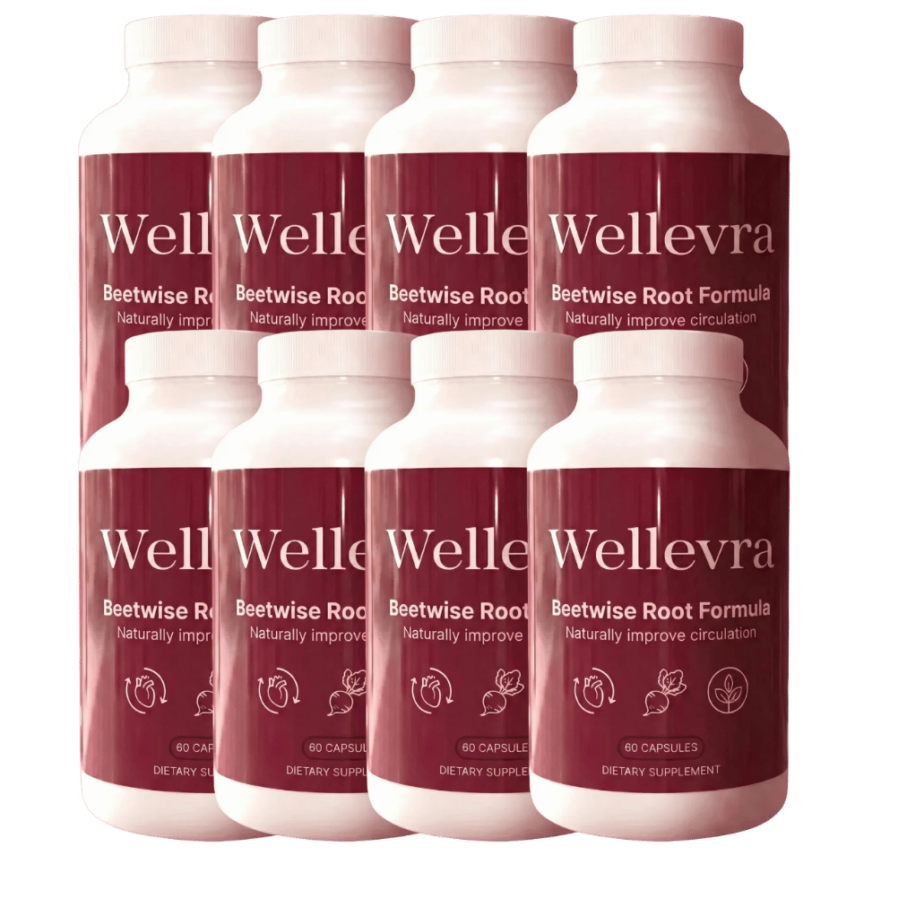 Beetwise Complex