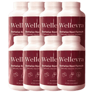Beetwise Complex