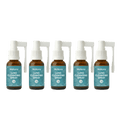 5x ClearBreath