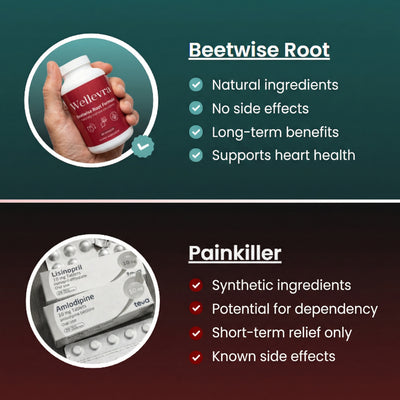 Beetwise Complex