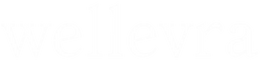 Wellevra