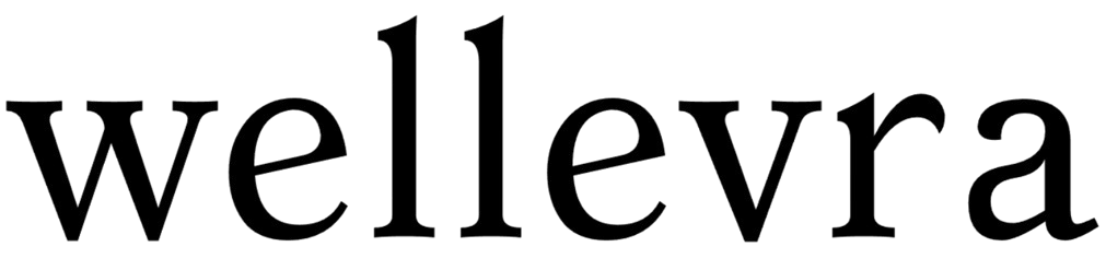 Wellevra