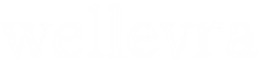 Wellevra