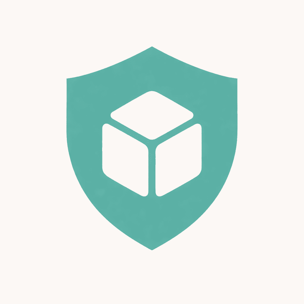 Shipping protection