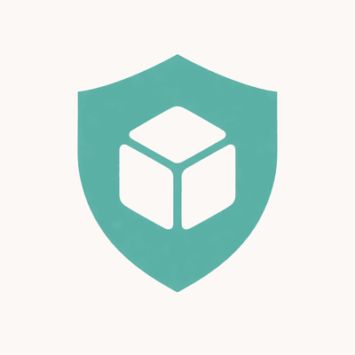 Shipping protection