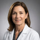 Janet B. (Lung Specialist)